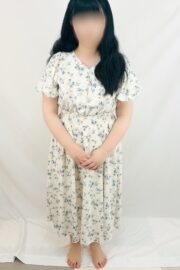 ことは