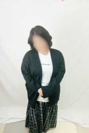 なぎ