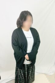 なぎ