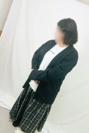 なぎ
