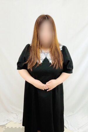 りま