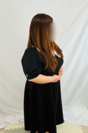 りま