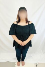 かのん