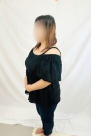 かのん