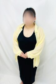 みずの