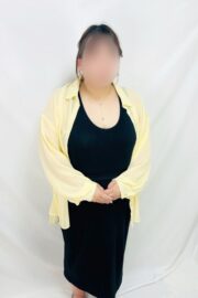 みずの