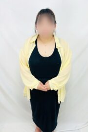 みずの