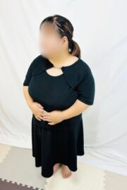 なつ
