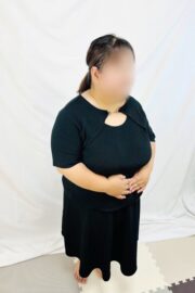 なつ
