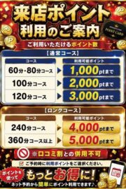 なつ