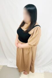 ゆりか