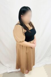 ゆりか