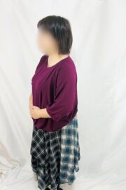 ほたる