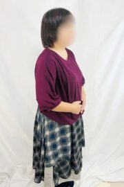 ほたる