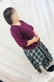 ほたる