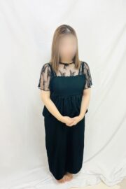 みらい