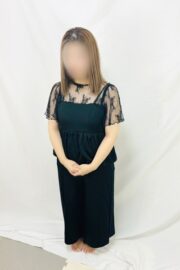 みらい