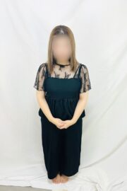 みらい