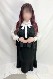 ここみ