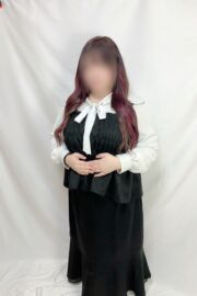 ここみ