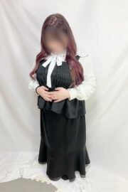 ここみ