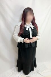 ここみ